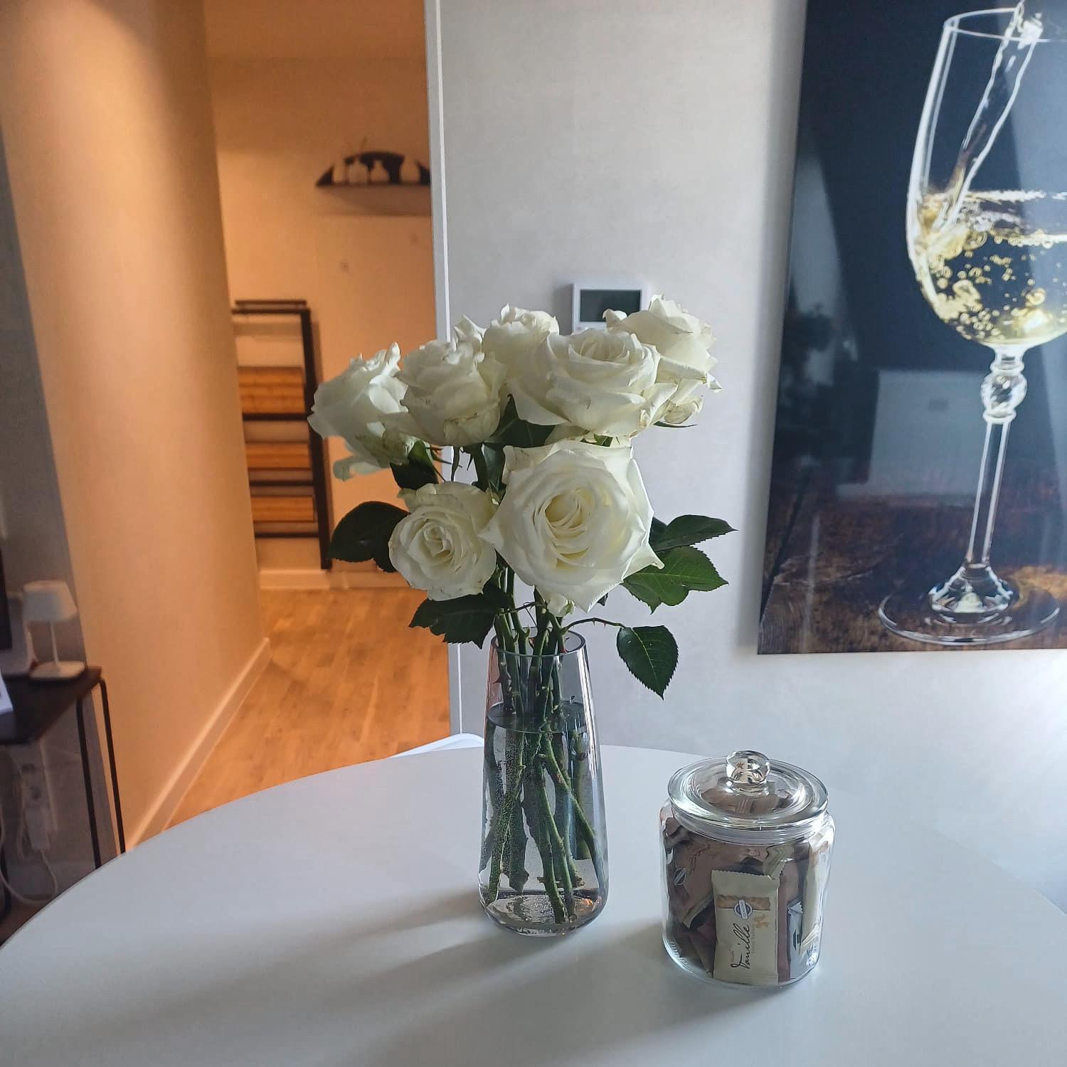 Modern Elegance In Historical City Center Трир Экстерьер фото
